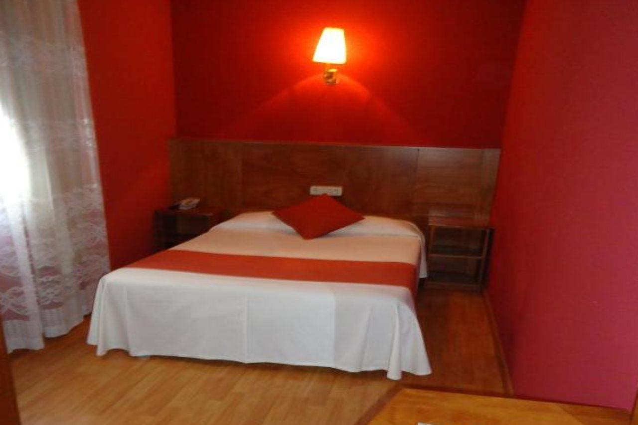 Hotel Ridomar 365 Lloret de Mar Exterior photo
