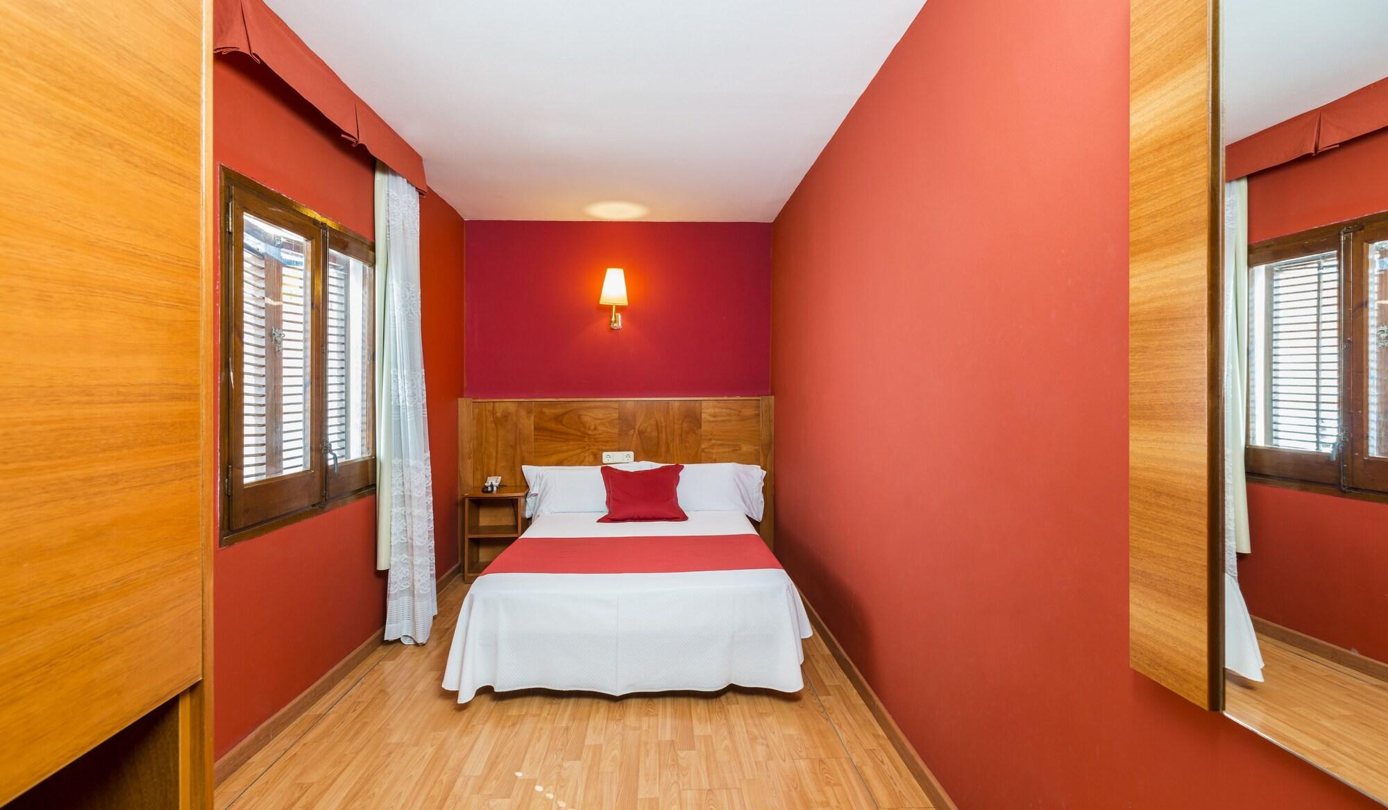 Hotel Ridomar 365 Lloret de Mar Exterior photo