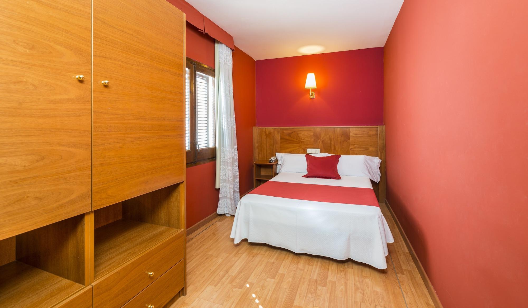 Hotel Ridomar 365 Lloret de Mar Exterior photo