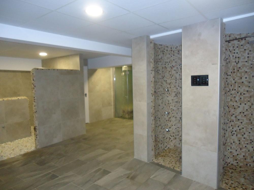 Hotel Ridomar 365 Lloret de Mar Exterior photo