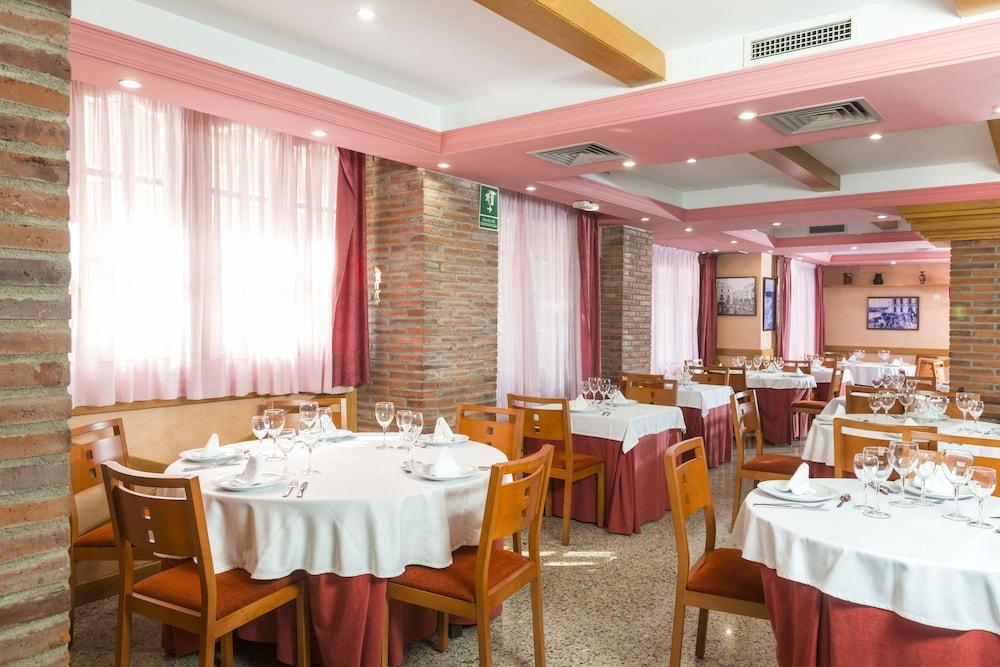 Hotel Ridomar 365 Lloret de Mar Exterior photo