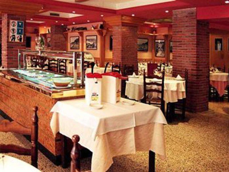 Hotel Ridomar 365 Lloret de Mar Exterior photo