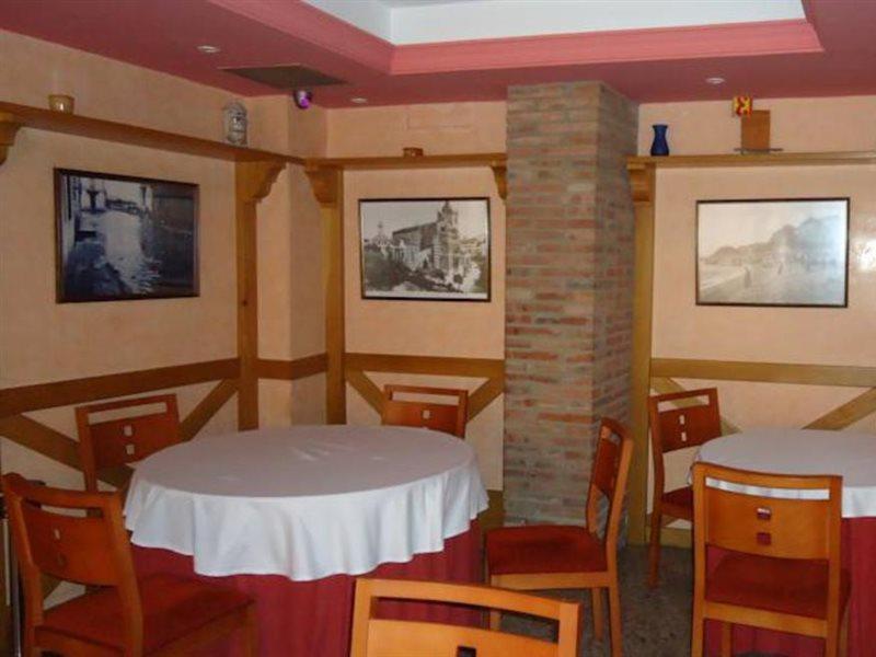 Hotel Ridomar 365 Lloret de Mar Exterior photo